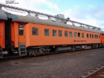SAR Sleeper Coach (Series 2-1, Type 1, Side B)